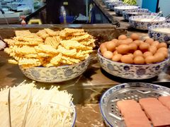 -韩风源烧烤涮自助餐厅(封丘瑞封店)
