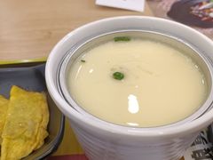 -老娘舅(杭州良渚永旺梦乐城店)