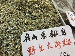 -宁波国际会展中心