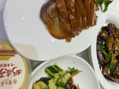 -紫光园(劲松店)