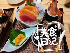 -锅物新语&寿喜烧.炉端割烹(世博源店)