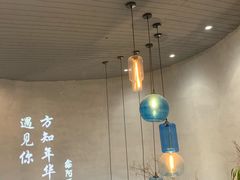 -八婆婆烧仙草(曾厝垵店)