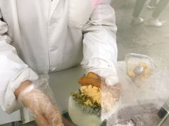 -上海虹口糕团(福州路店)