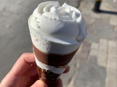 -红鼻子桂林米粉(金唐新光界店)
