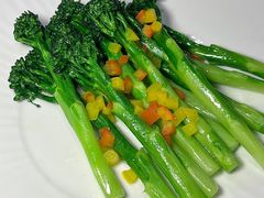 -同仁堂粹和餐厅·食养养生宴(新大都店)