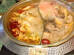 -牛New寿喜烧(金鹰世界店)