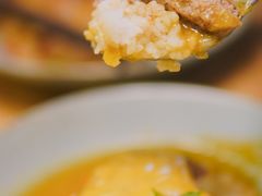 -红小满休闲餐厅(十全街店)