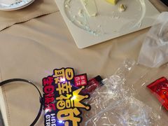 -广州酒家(中华广场店)