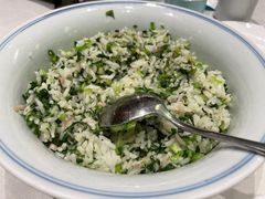 -蝶园·装修中(BFC外滩金融中心店)