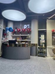-PE SALON 