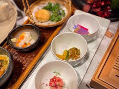 -叶叶菩提·晋福宫