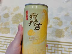 -聚味瞿记·龙虾堂(天元店)