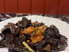 -双福饺子营餐厅(财富广场店)