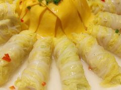 -凤凰山斑鱼馆(恭城店)