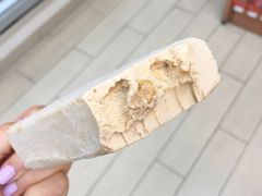 -全家便利店(愚园店)