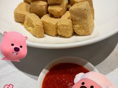 -知味观(湖滨总店)