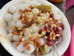 -储奇门鳝鱼火锅(总店)