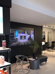 -付军剪艺JF ProSalon