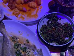 -胡桃里音乐酒馆(白云五号T5 MALL店)