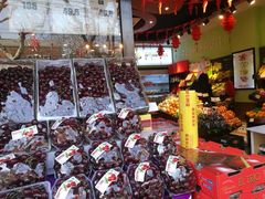 -鲜丰水果(番禺路店)
