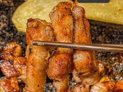 -醉火烧泥炉烤肉(孩儿巷店)