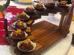 步步高升-丰乐园大酒店