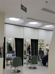 -八佰伴8008星级形象店