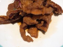 -虾佬圣汤·海鲜姿造(乐堤港店)