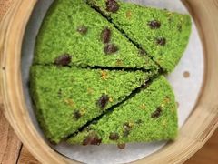 -茶人村·前滩江景雅宴(上海首店)