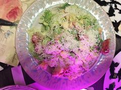 -陌上花儿·音乐西餐吧(和平店)