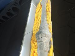 -兴隆文化园景区-兖州博物馆