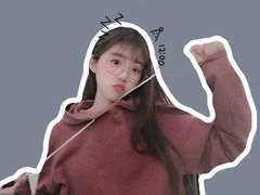 -千叶寿司创意融合料理(水韵城店)