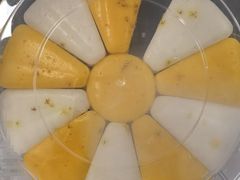 -来之顺海鲜菜馆·青岛菜·始于1993(栈桥店)