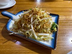 -家有美味(户部山二店)