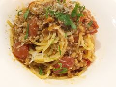 -1861意大利餐厅(文化广场店)