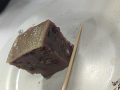 -下环街市熟食中心