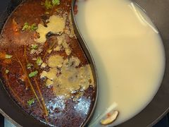 -新辣道鱼火锅(航天万源店)