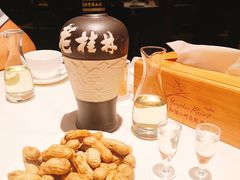 -广悦华阳朔河畔度假酒店(十里画廊遇龙河店)