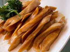 -阿娘家·原生态农家菜(国顺东路店)