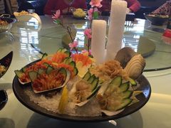 -炉鼎记私房菜(总店)