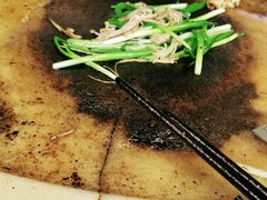 -老渔家白族石板烧旗舰店
