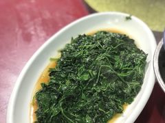 -三林本帮馆(中林街店)