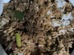 -福巷湘食小馆·猛火现炒(上海首店)