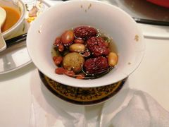 -宁夏国强手抓羊肉·清真菜(未央路凤三店)