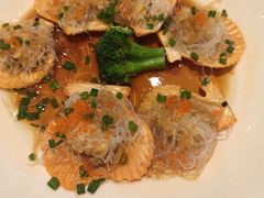 -虾饺妹·酒家(海珠广场店)