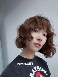 -GT潮朴美业