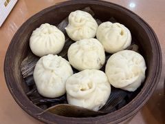-老牌依强牛肉店(达道总店)