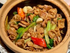 -煲煲好(朝阳门店)