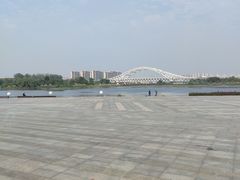 -澹台湖公园