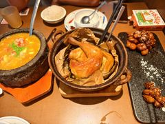 -新发现(苏州中心商场店)